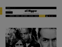 Elhype.com