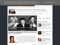 Countrymusicespana.es