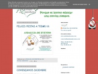 Andaluzadeeventos.blogspot.com