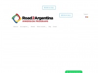 Road2argentina.com
