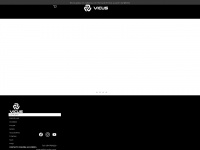 vicusba.com