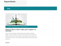 popumbooks.es Thumbnail