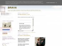 Wwwsierrabrava.blogspot.com