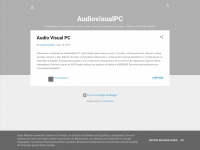 Audiovisualpc.com