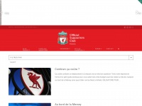 Liverpoolfrance.com