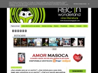 Rbcbook.blogspot.com