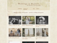 Weddinginmarbella.com