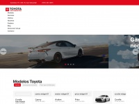 Toyotasansebastian.com