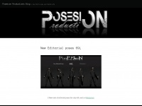 Posesion.wordpress.com