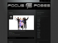 Focusposes.wordpress.com