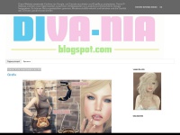 Diva-nia.blogspot.com