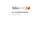 Eduland.es