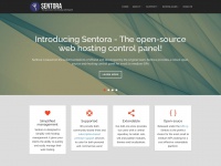 Sentora.org