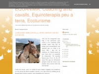 Equanimacat.blogspot.com