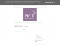 Bichiweb.blogspot.com
