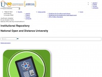 repository.unad.edu.co Thumbnail
