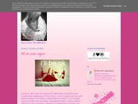 princessundone.blogspot.com