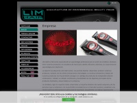 limhair.com