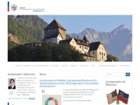 Liechtensteinusa.org