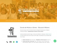 Escolademusica.org