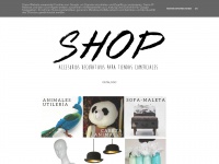 Shopvitrinascreativas.blogspot.com