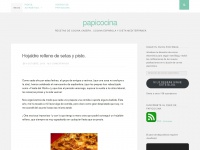 Papicocina.wordpress.com