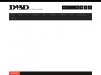 Daadmagazine.com