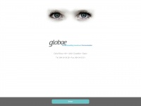 Globae.com