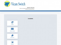 Vicamswitch.com