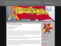 Carlismecatala.blogspot.com