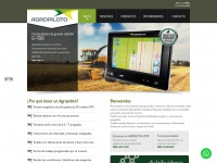 Agropiloto.com.ar