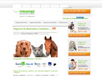 Micompi.com