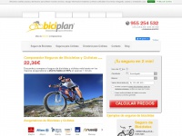 biciplan.com