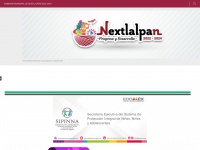 Nextlalpan.gob.mx
