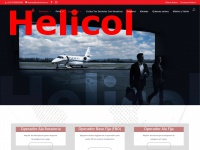 helicol.com.co Thumbnail