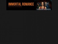 Immortalromance-slot.com