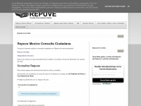 repuvemx.blogspot.com