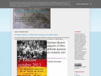 Historiadelconcejodealler.blogspot.com