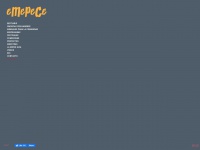 Emepece.com.ar