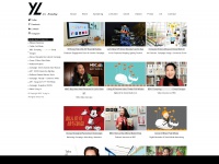 Yiyinglu.com