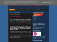 Flamencoconarteradio.blogspot.com