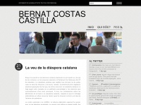 Bernatcostas.wordpress.com