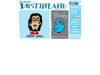 Dustinland.com