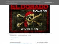 eldoradomae.blogspot.com Thumbnail