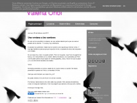 Valeriaoriol.blogspot.com
