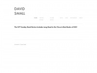 Davidsmallbooks.com