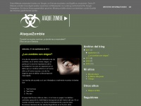 Ataquezombie.blogspot.com