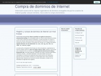 compra-dominios.blogspot.com