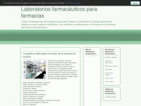 labfarma.blogspot.com