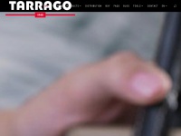 tarrago.com